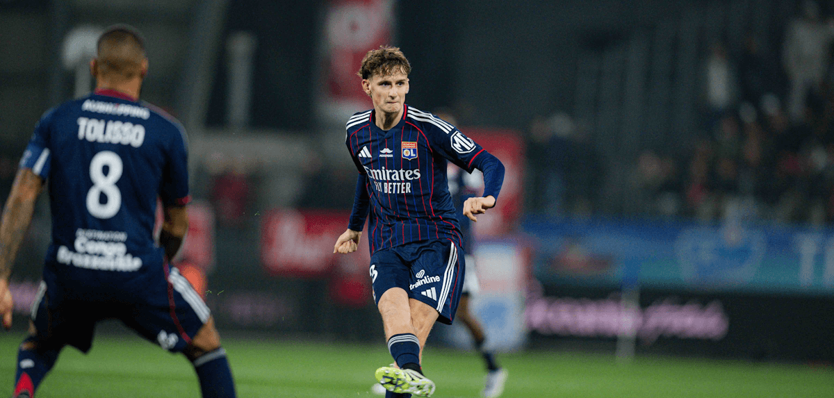 Lyon. Source: Official Website