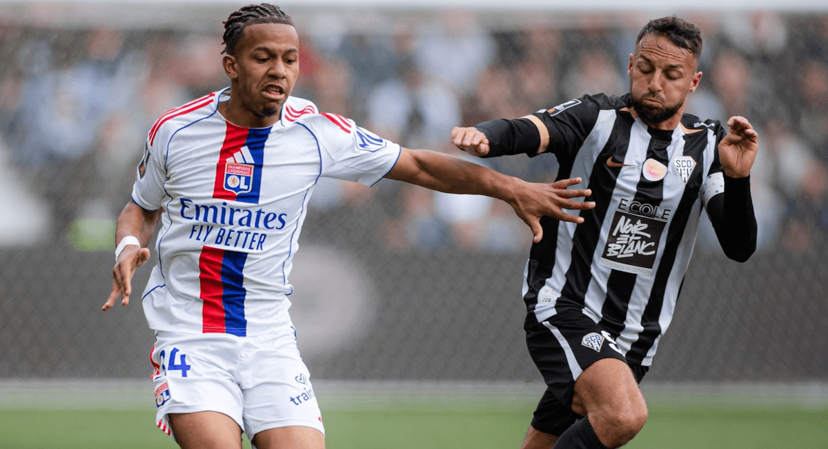 Lyon. Source: Official Website