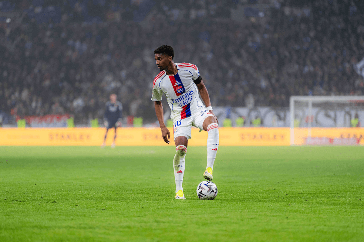Lyon