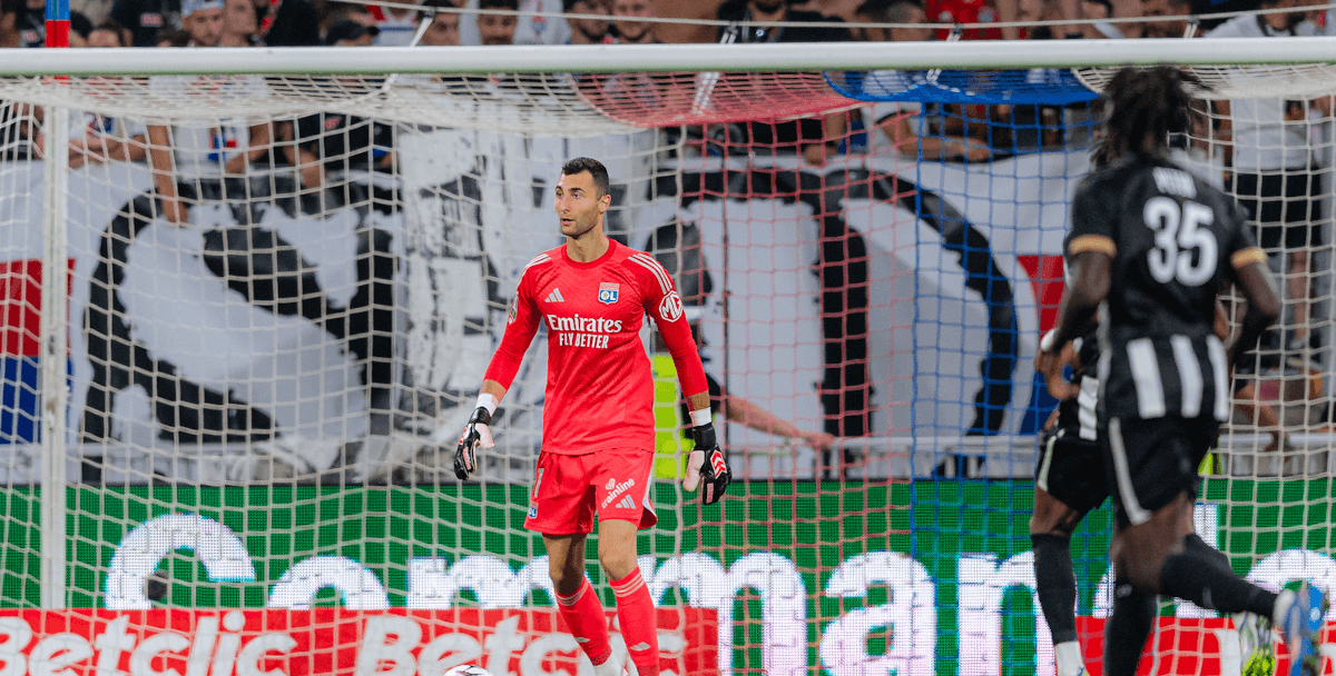 Lyon. Source: Official Website