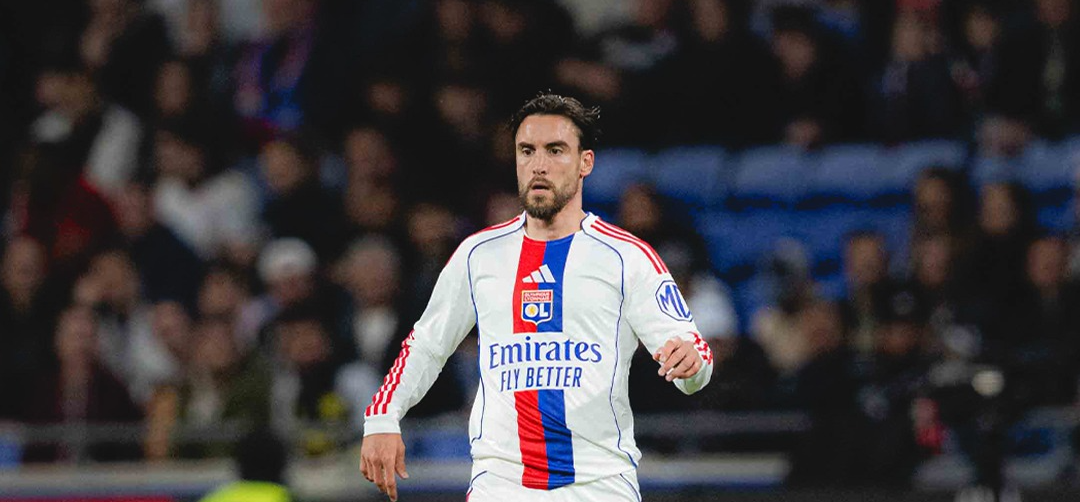Lyon. Source: Official Facebook
