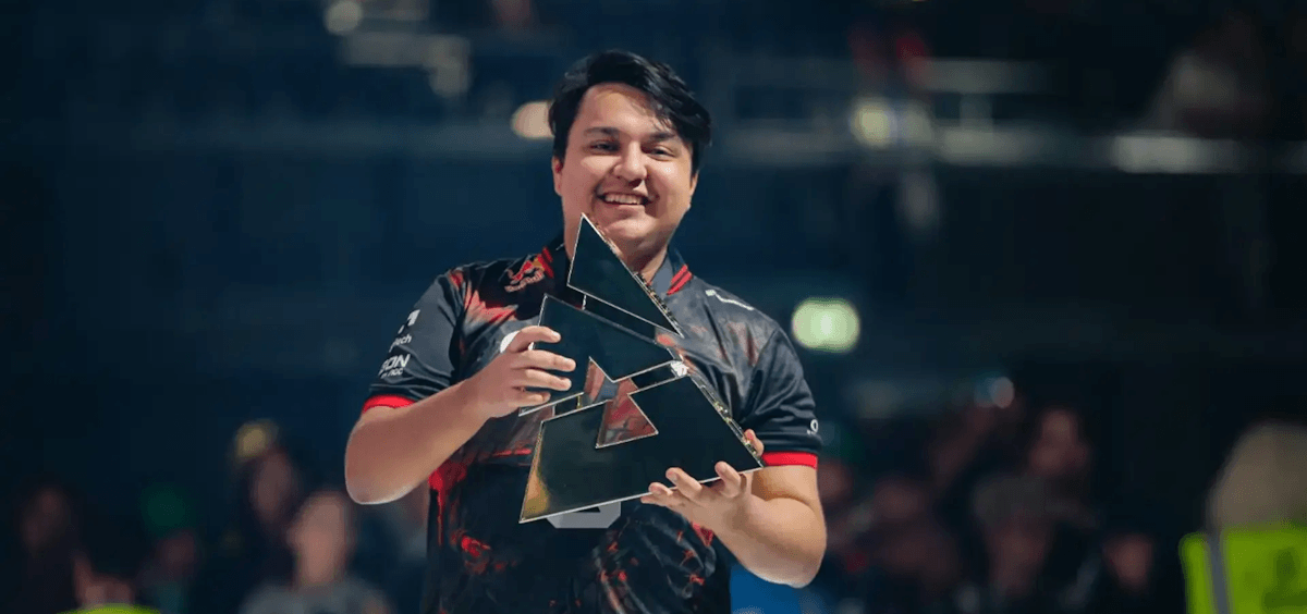 G2 and Liquid Swap malbsMd and NertZ Ahead of Major Cut-Off | Tips.GG