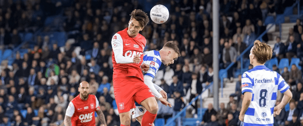Maastricht. Source: Official Website