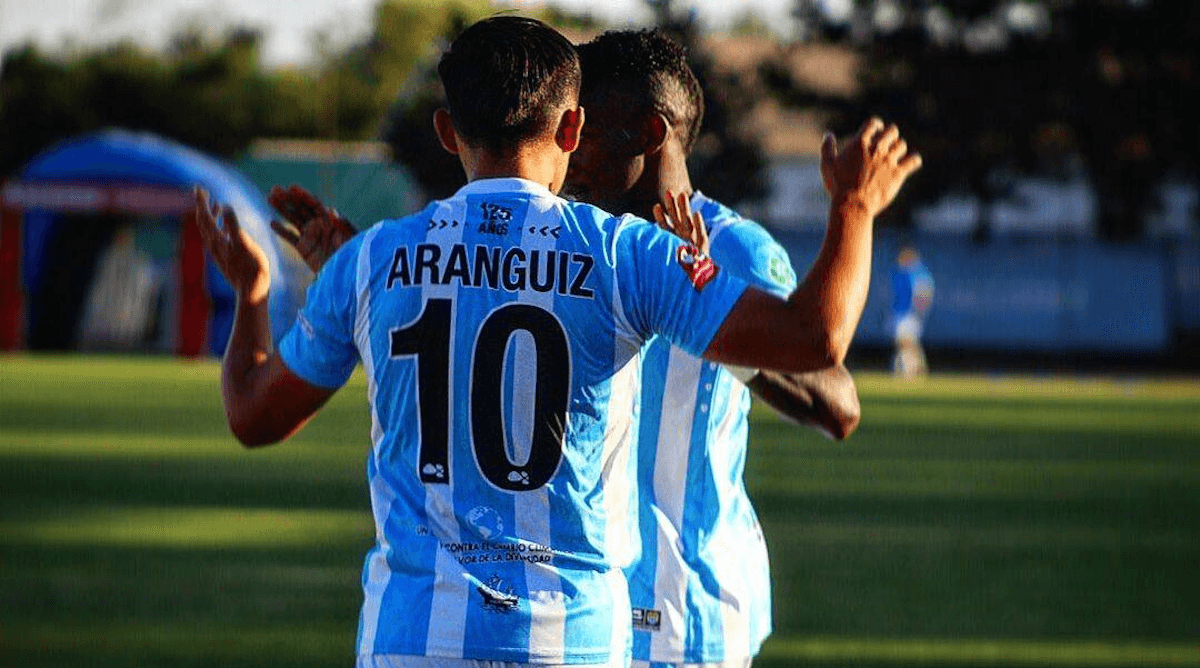 Magallanes