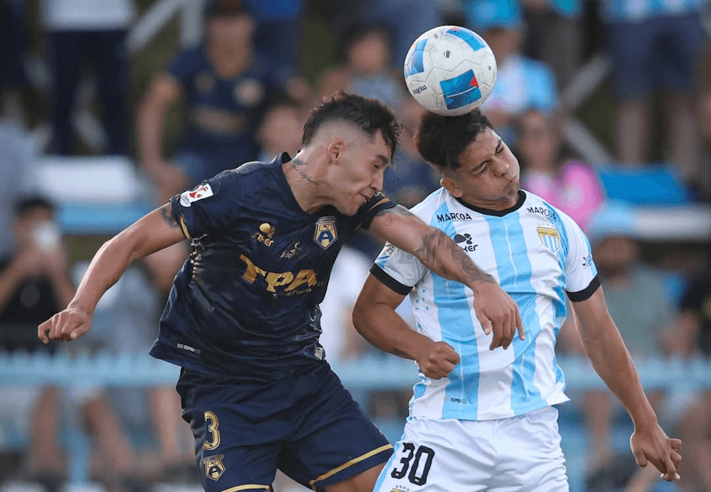 Magallanes. Source: Official Website