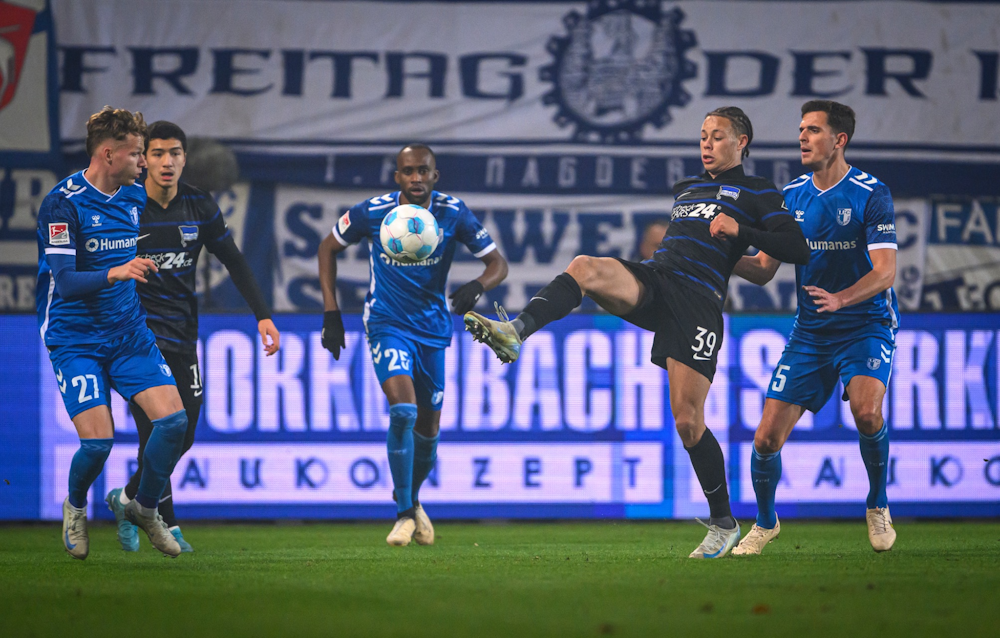 Magdeburg. Source: Official Website