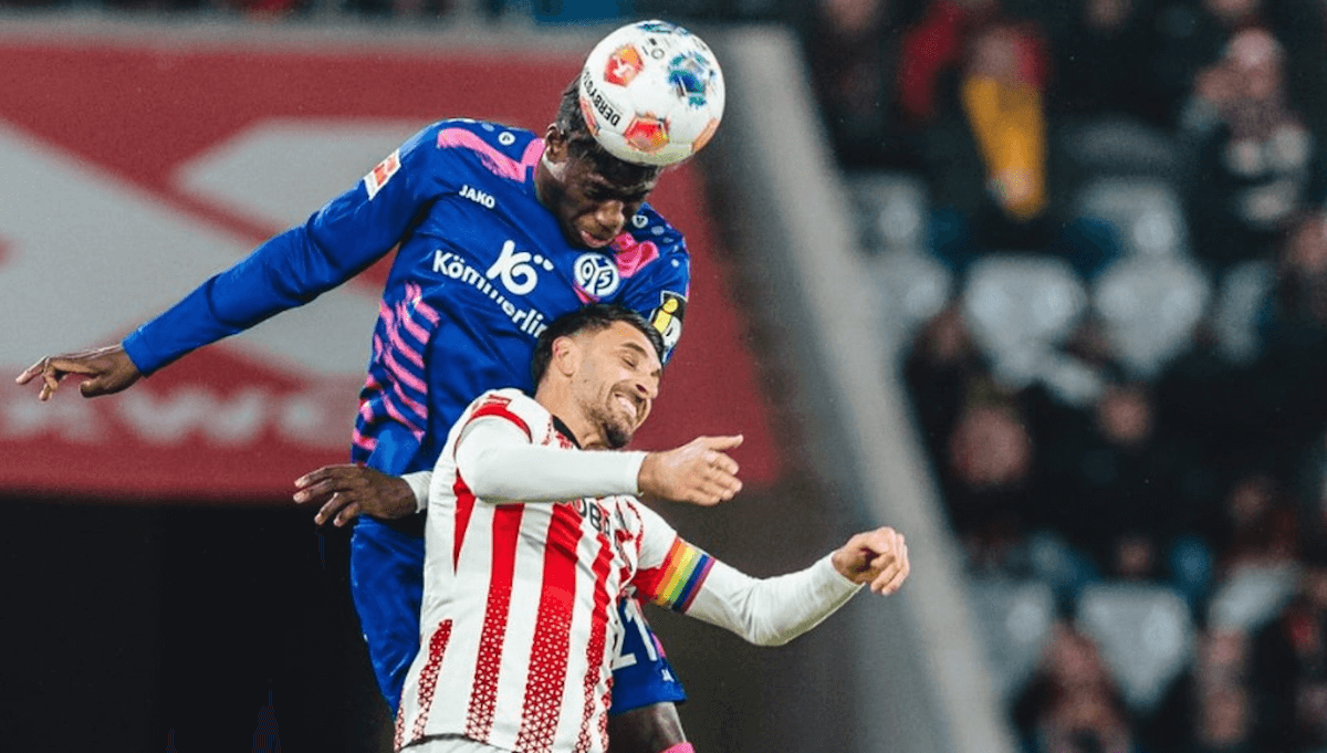 Mainz. Source: Official Website
