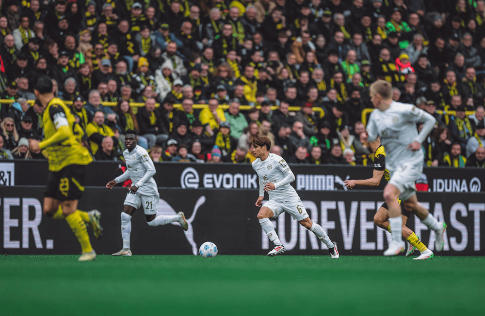 Mainz. Source: Official Website