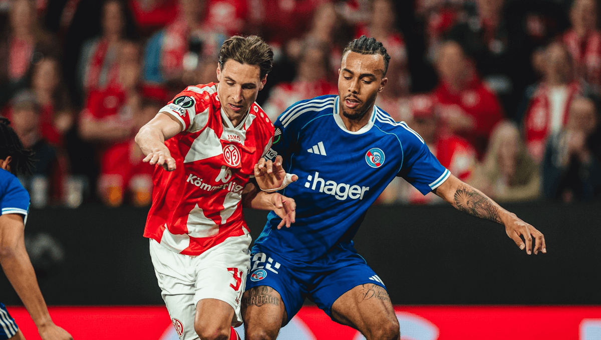 Mainz. Source: Official Website