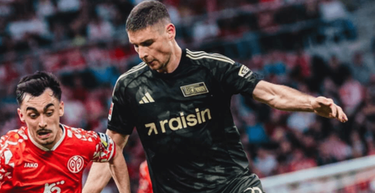 Mainz. Source: Official Website