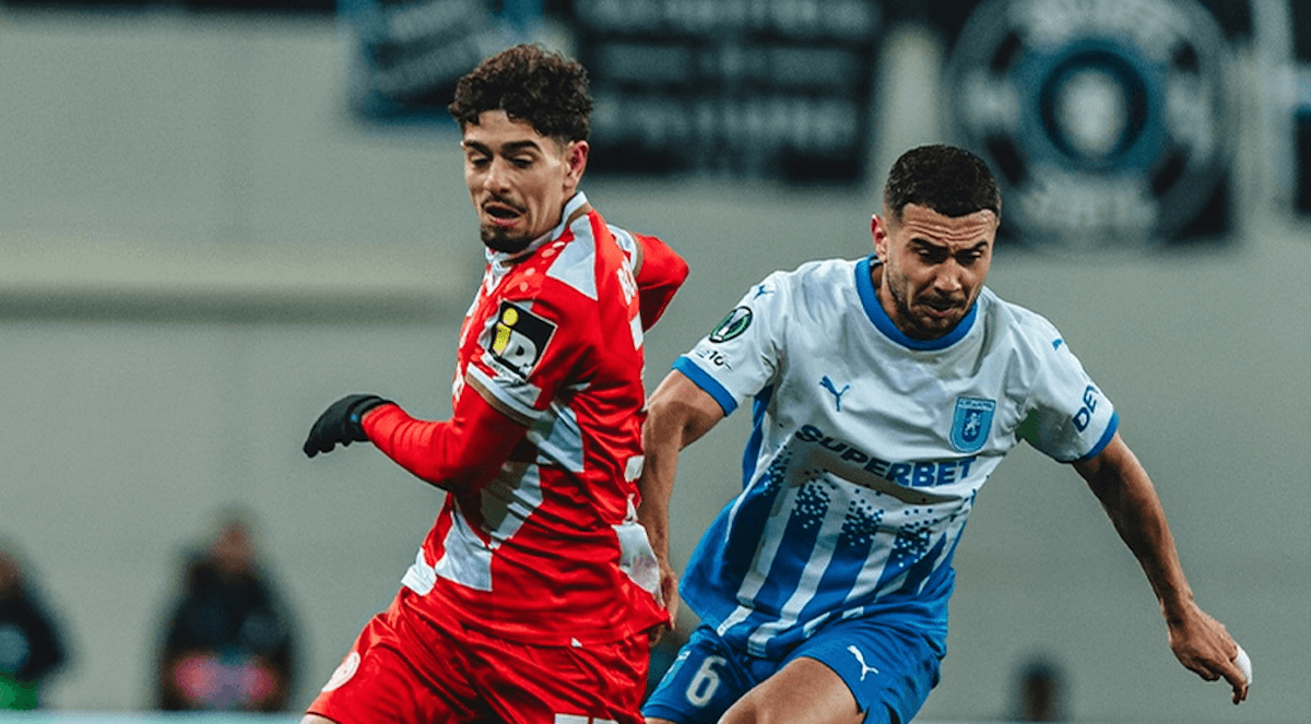 Mainz. Source: Official Website