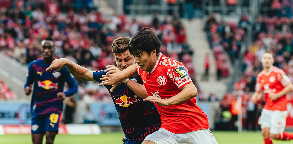 Mainz. Source: Official Website