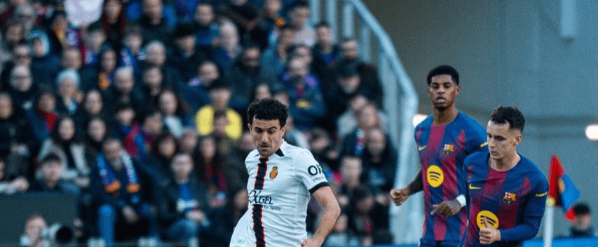 Mallorca vs Real Betis Predictions: Odds and betting tips for La Liga ...