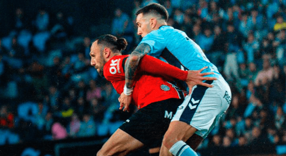 Mallorca. Source: Official Website