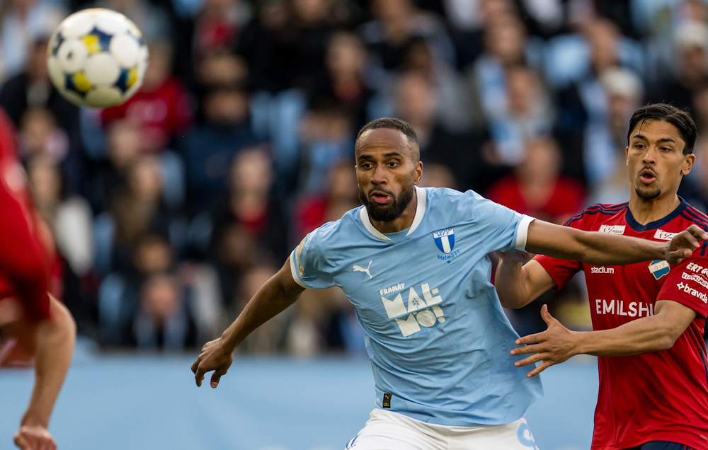 Malmo. Source: Official Website