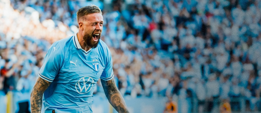 Malmo. Source: Official Website