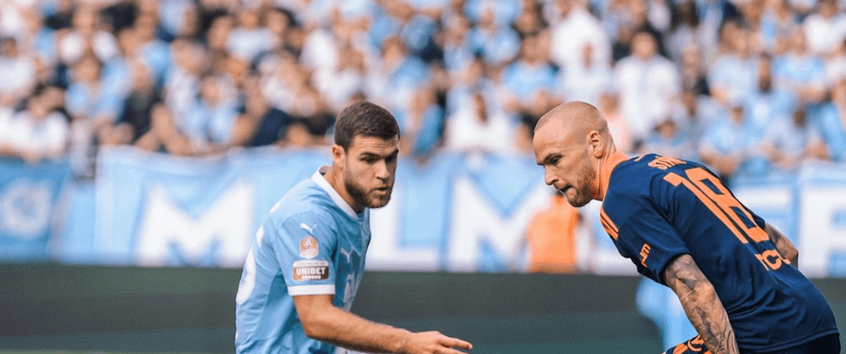 Malmo. Source: Official Website