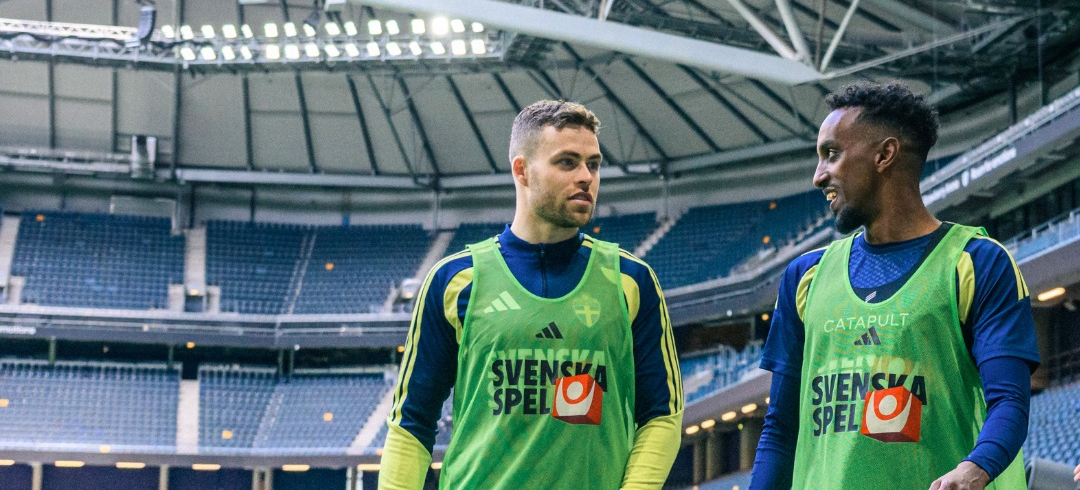 Malmo. Source: Official Facebook