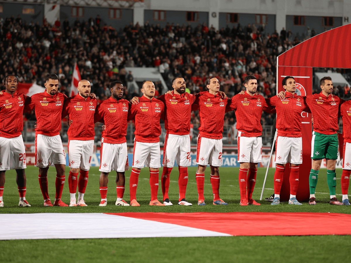 Malta