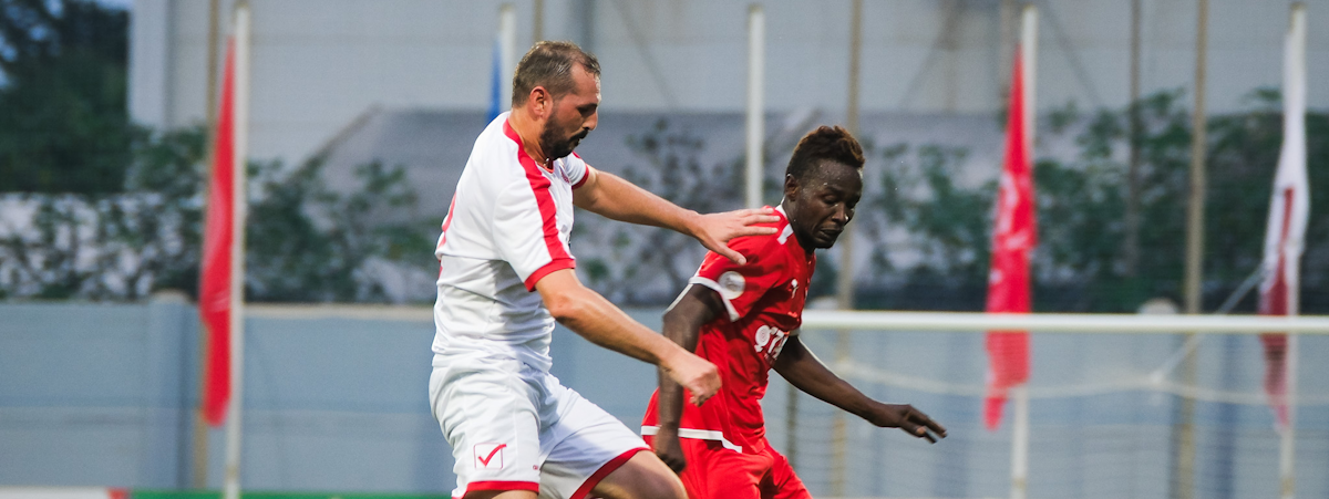 Malta. Source: Official Website