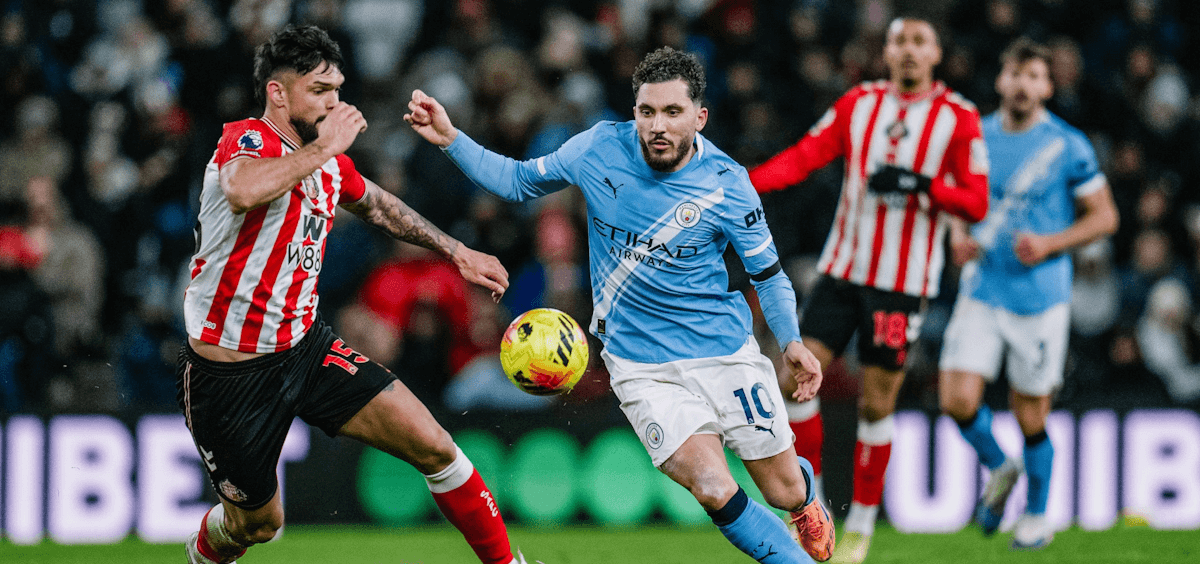 Tip Manchester Manchester City vs Chelsea Predicción: 04.01.2026 Premier League ...