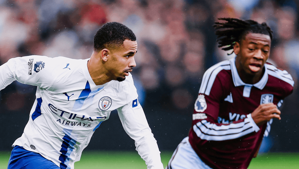 Manchester City vs Brighton Prediction: 28.10.2026 EFL Cup | Tips.GG