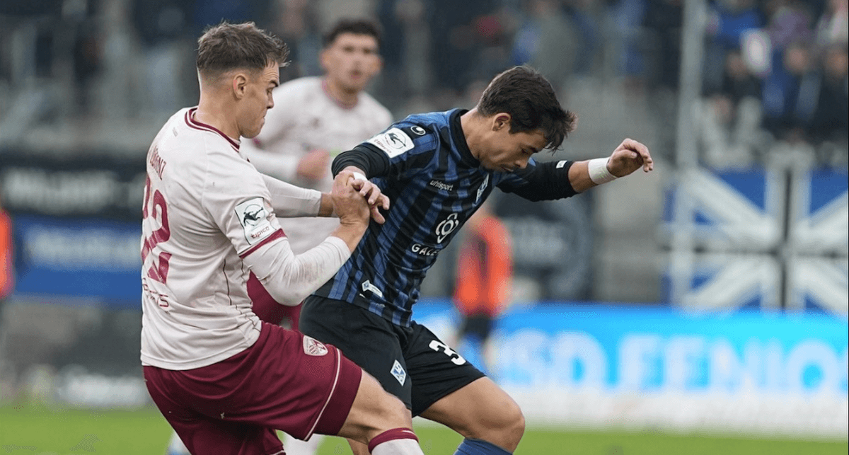 Mannheim. Source: Official Website