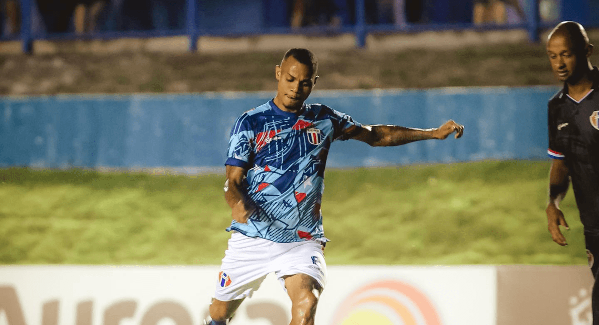Maranhao. Source: Official Website