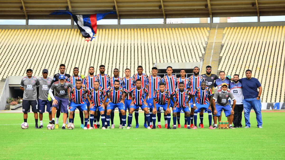 Maranhao