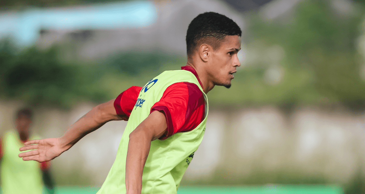 Maranhao. Source: Official Website
