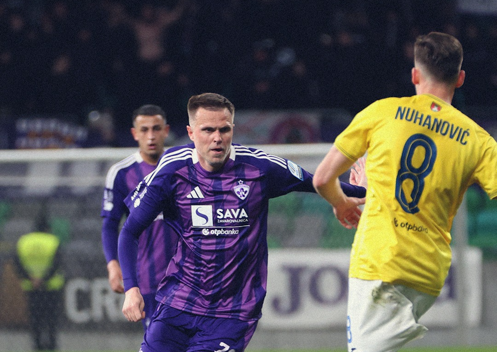 Maribor. Source: Official Website