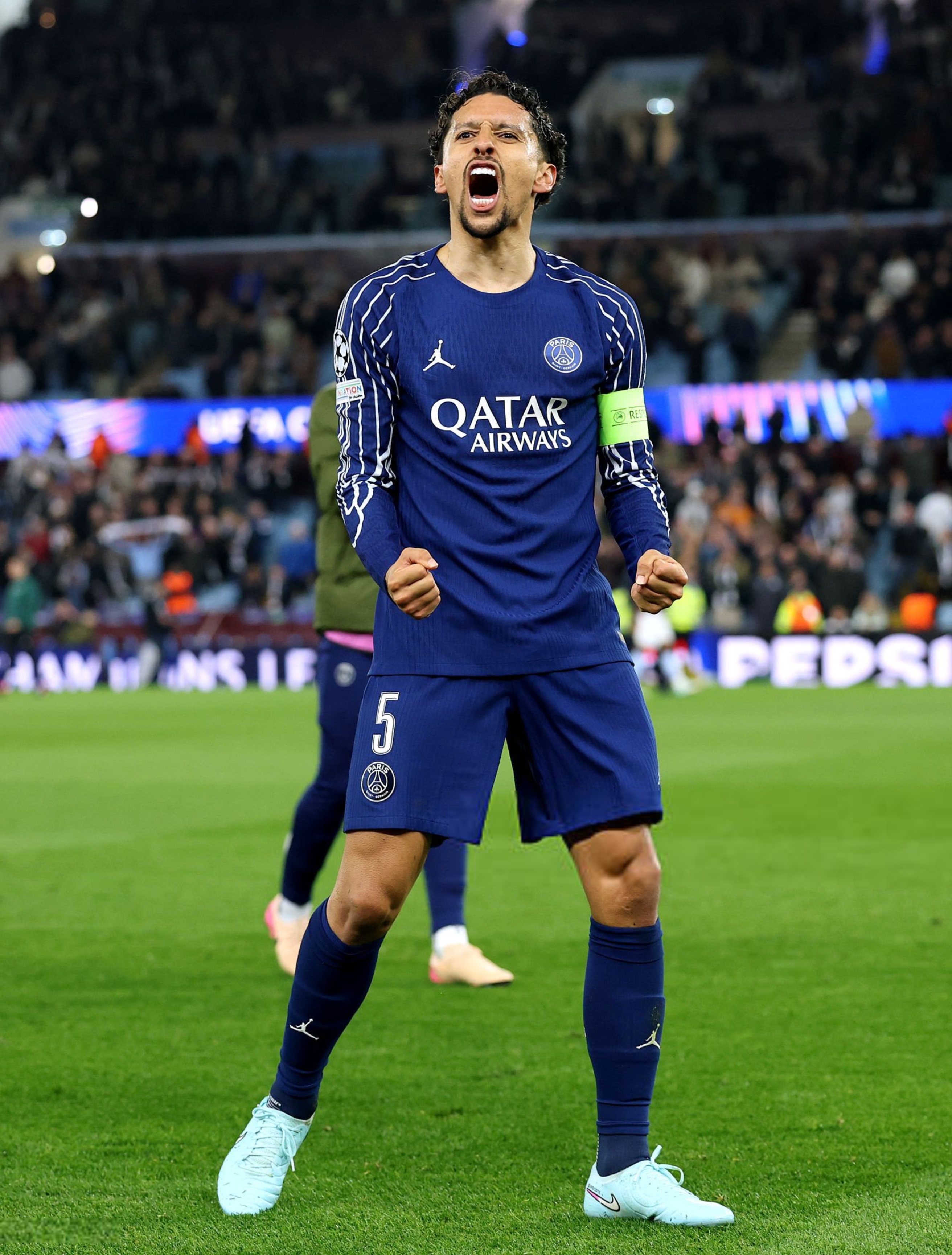 Marquinhos