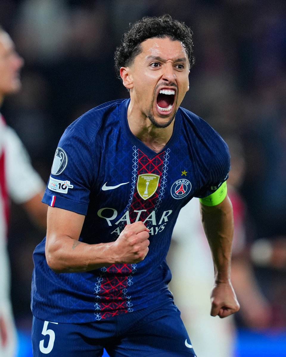 Marquinhos