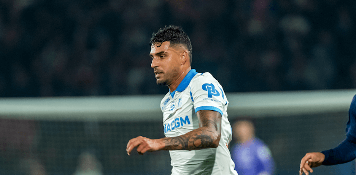 Marseille. Source: Official Website