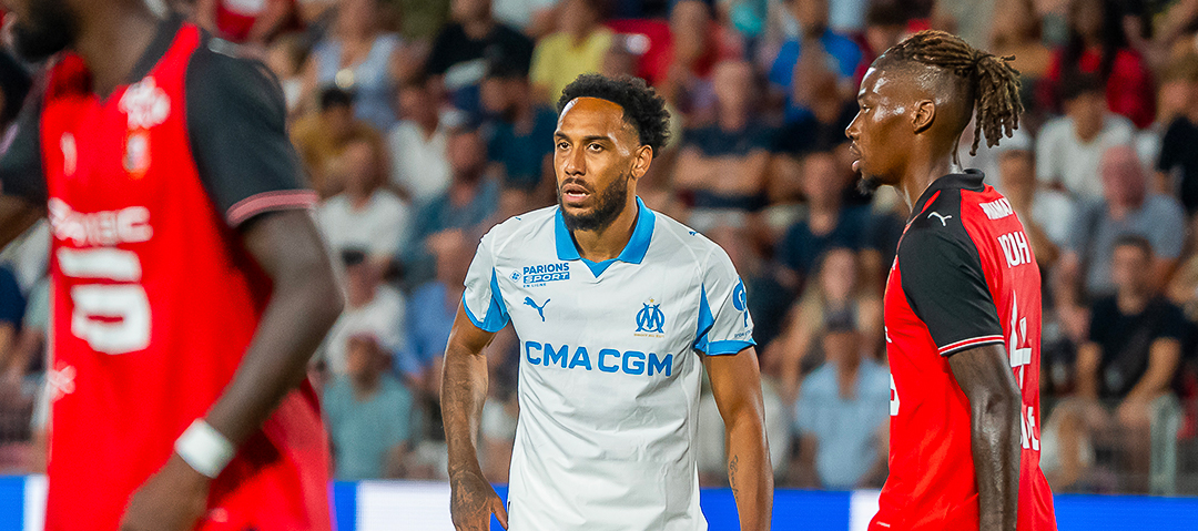 Marseille. Source: Official Website