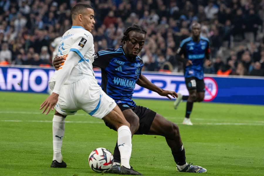 Marseille. Source: Official Website