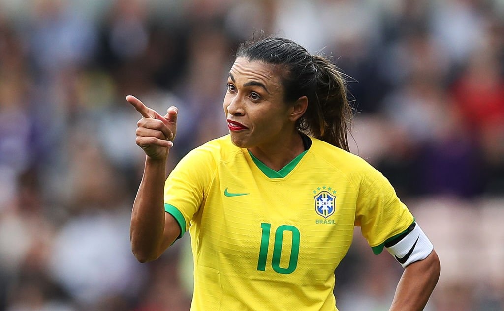 Marta