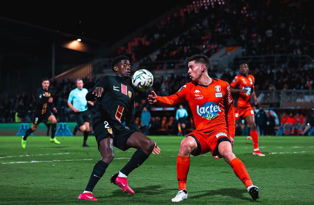 Martigues. Source: Official Website
