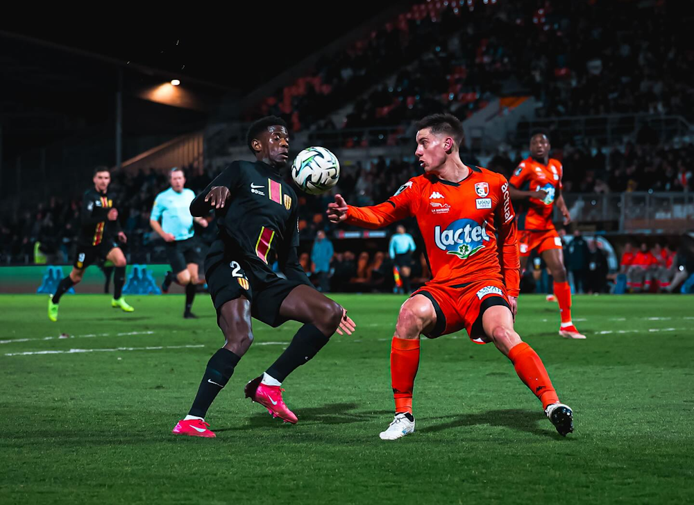 Martigues. Source: Official Website