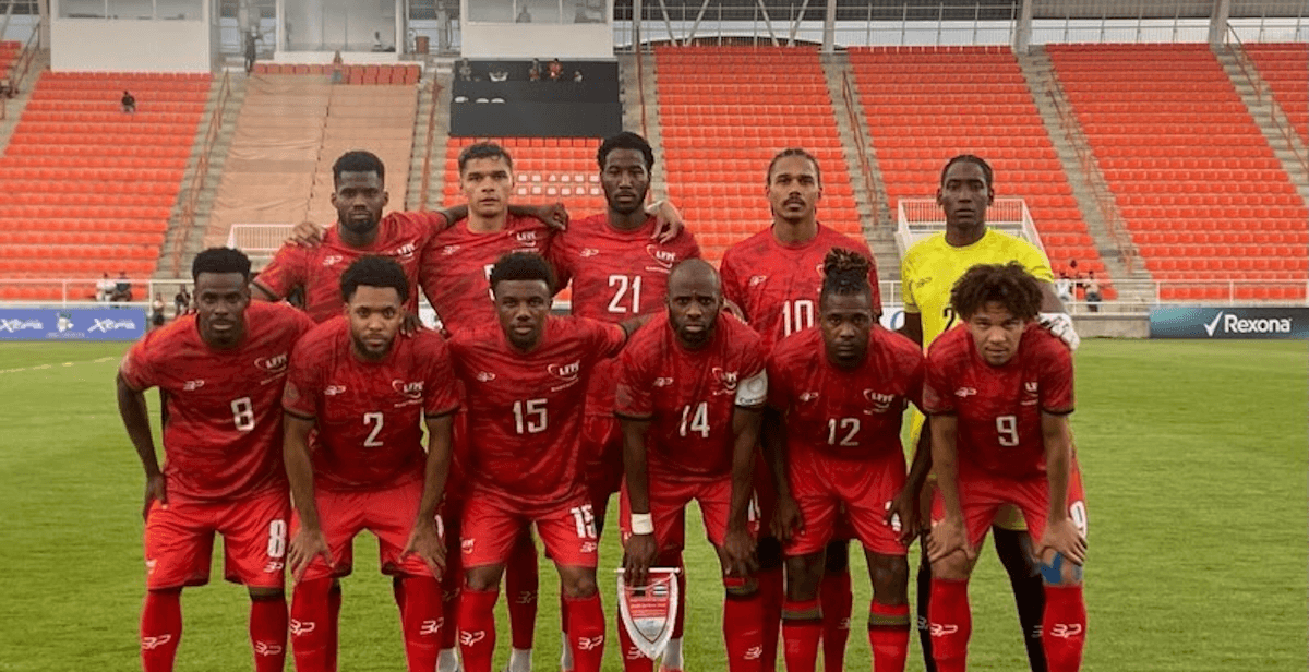 Martinique. Source: Official Website