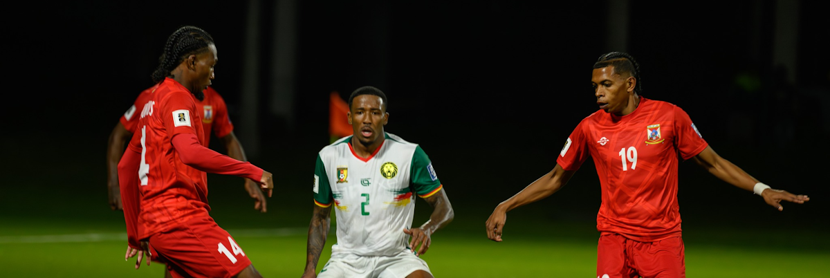 Mauritius. Source: Official Website