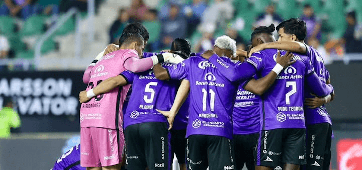 Atlas vs Mazatlan FC Pronósticos: Cuotas y consejos de apuestas para el ...