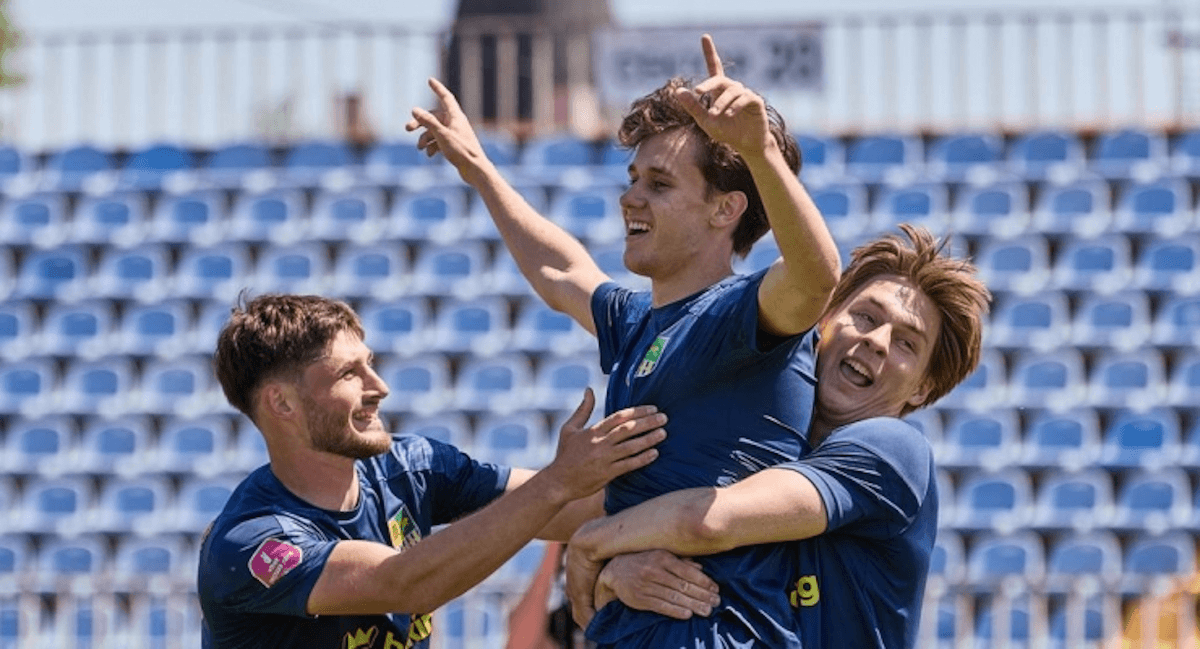 Metalist