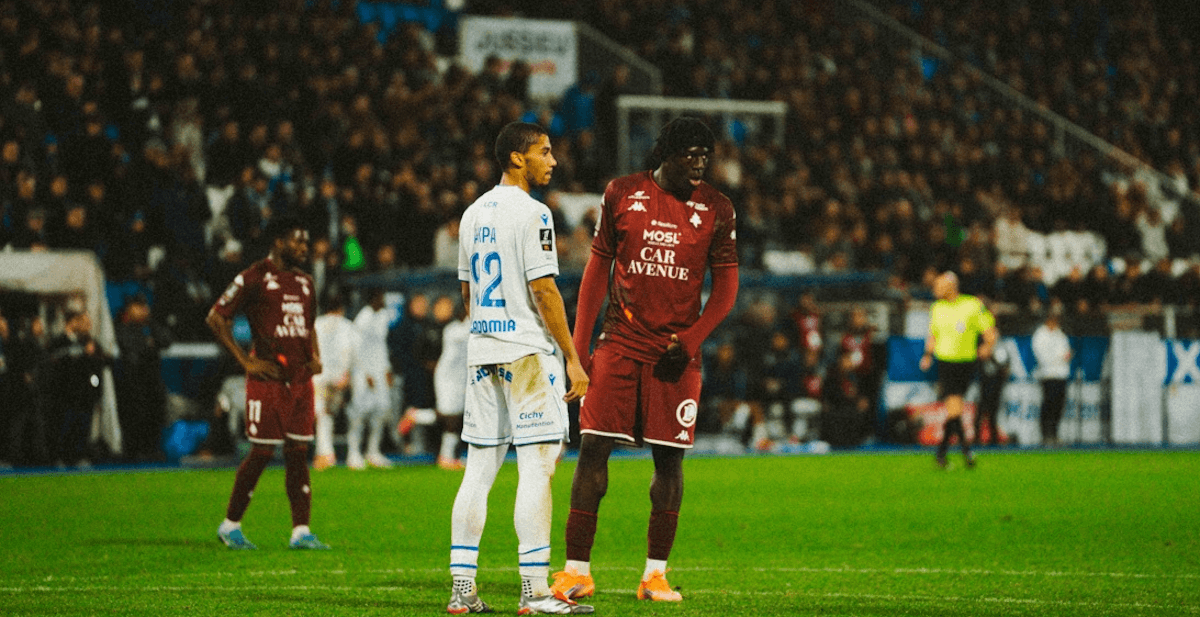Metz. Source: Official Website