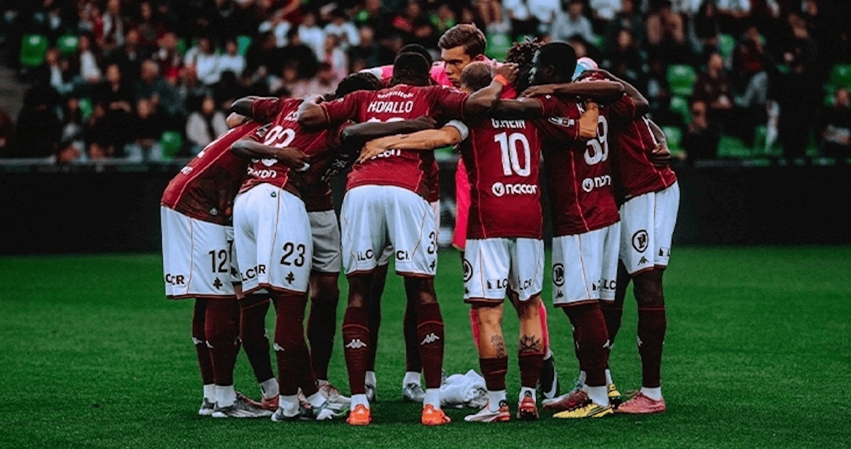 Metz