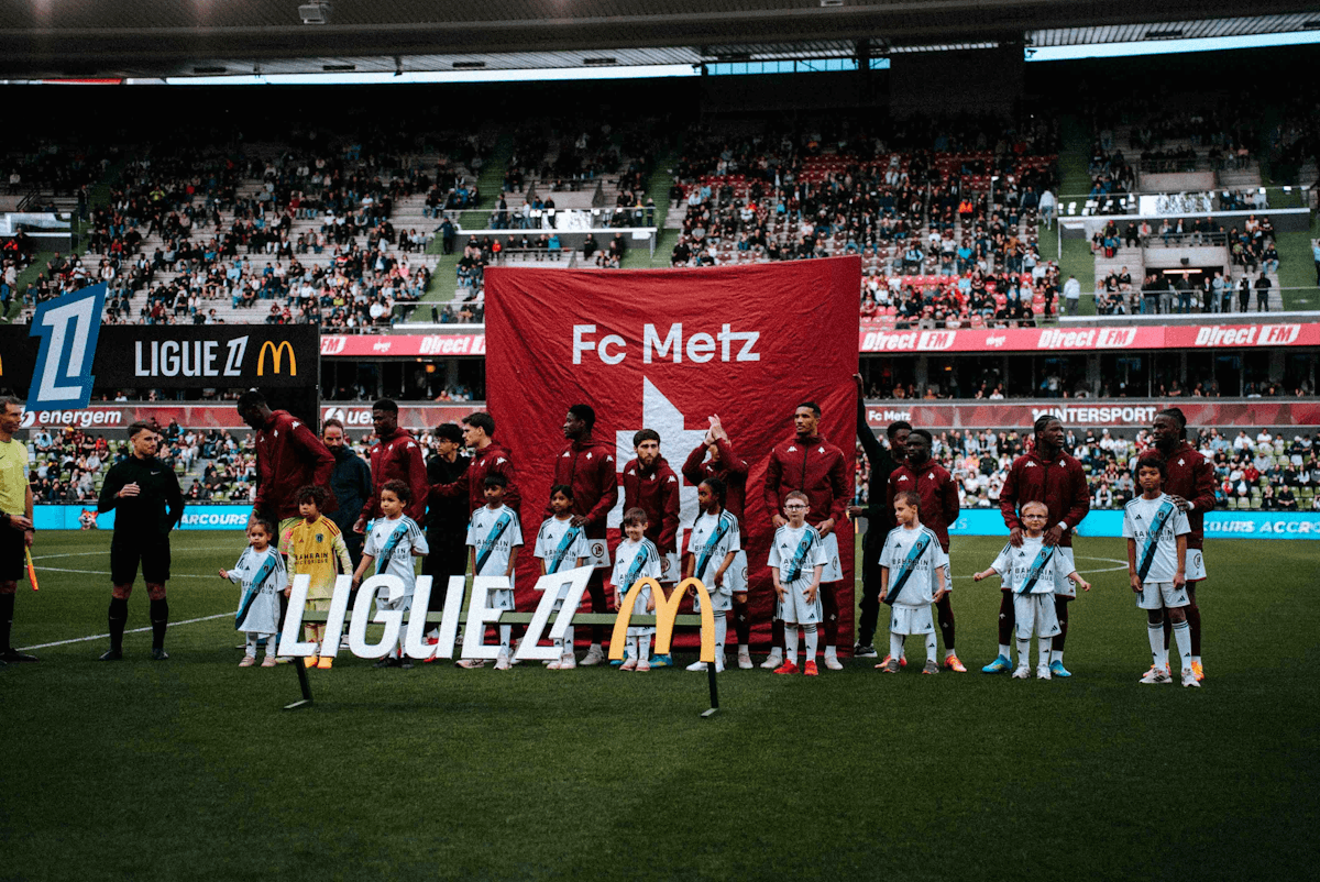 Metz
