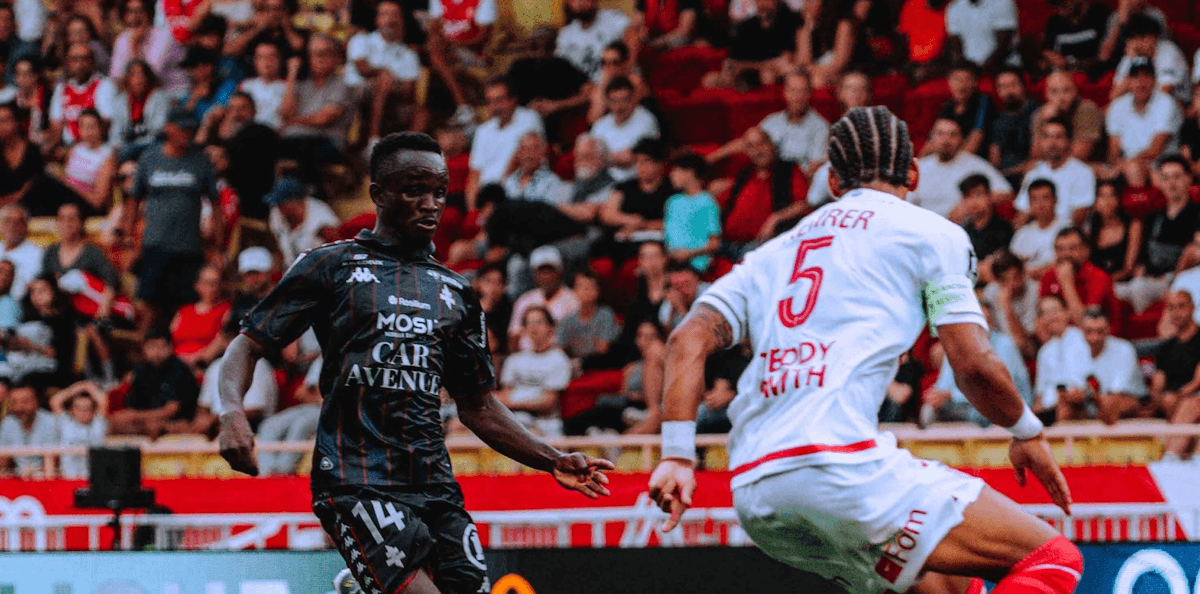 Metz. Source: Official Facebook. Edited photo