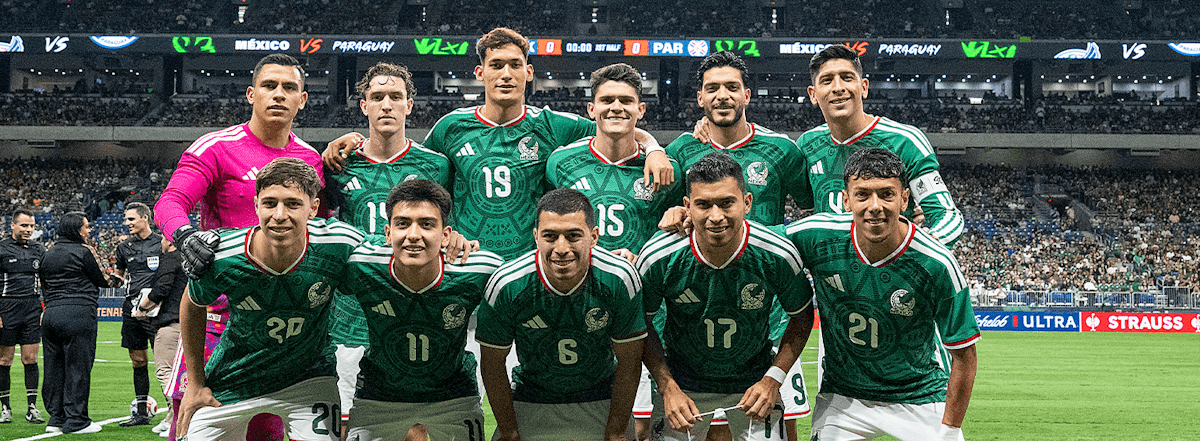 Mexico