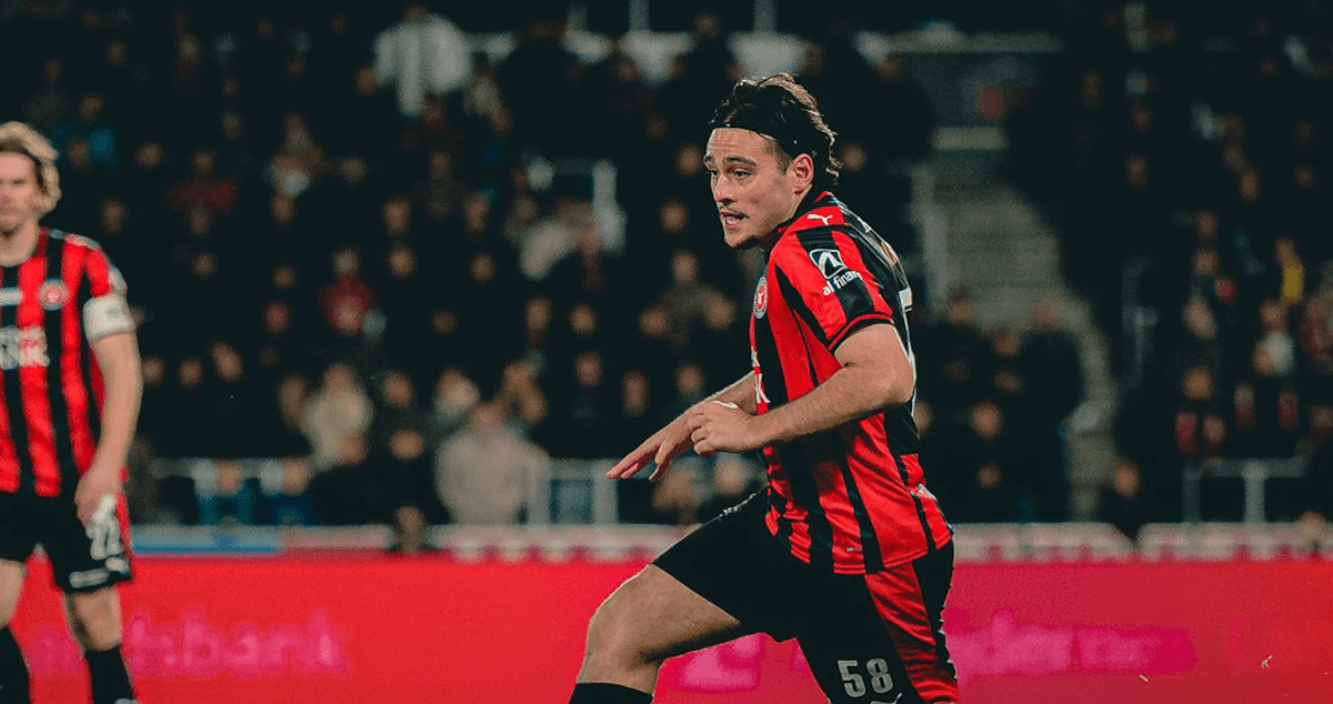 Midtjylland. Source: Official Website