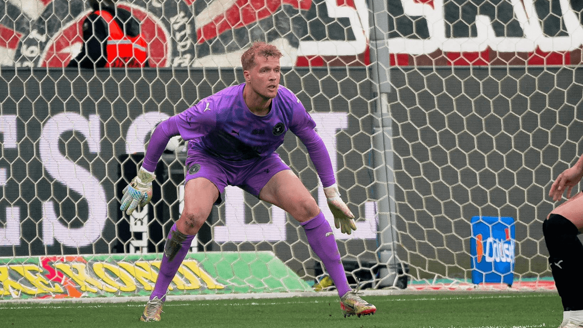 Midtjylland
